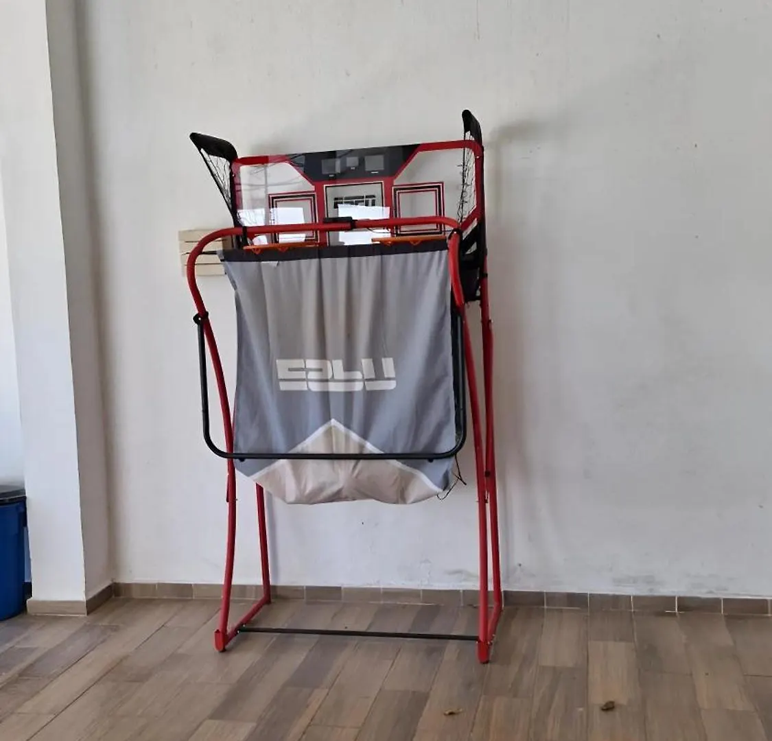 메리다 Casa Dzitya 빌라 0*,  멕시코