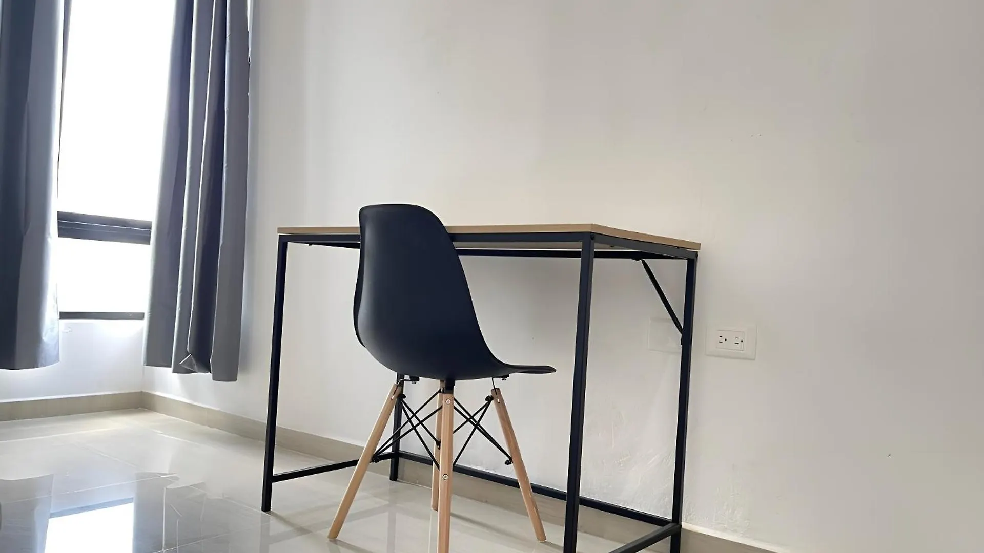 메리다 Casa Dzitya 빌라 펜션