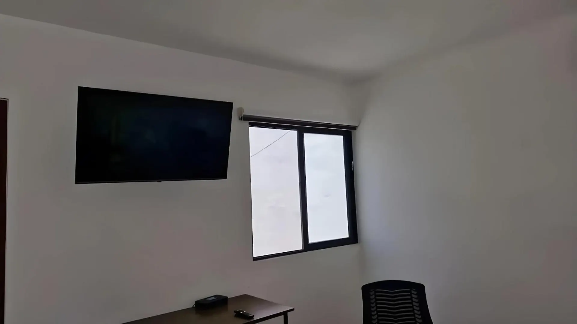 펜션 메리다 Casa Dzitya 빌라